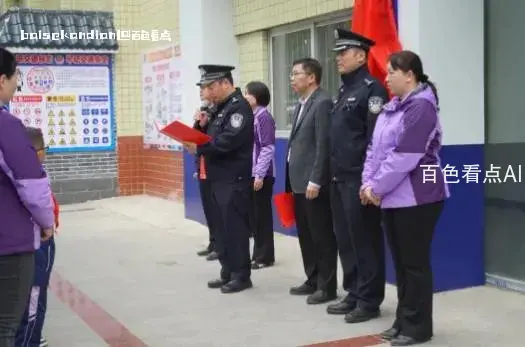微信截图_20240321205538.webp