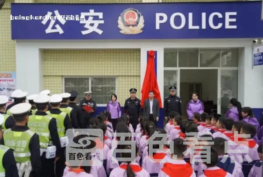 微信截图_20240321205522.webp