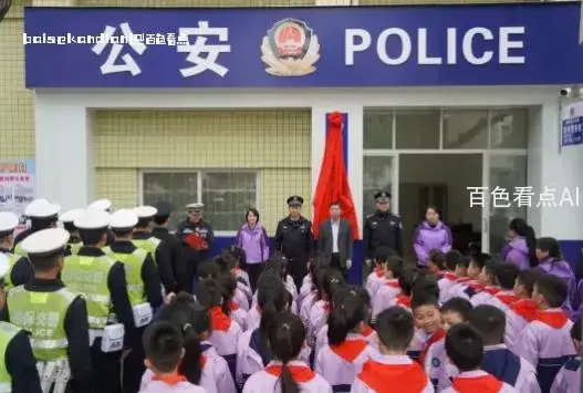 微信截图_20240321205522.webp