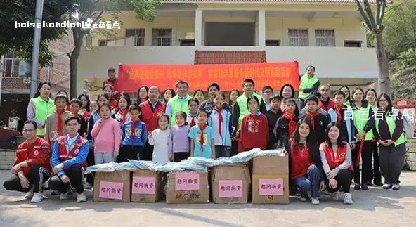 微信截图_20240326034224.webp
