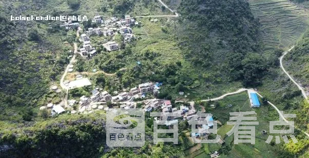 微信截图_20240326163544.webp
