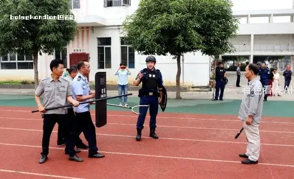 微信截图_20240329183319.webp