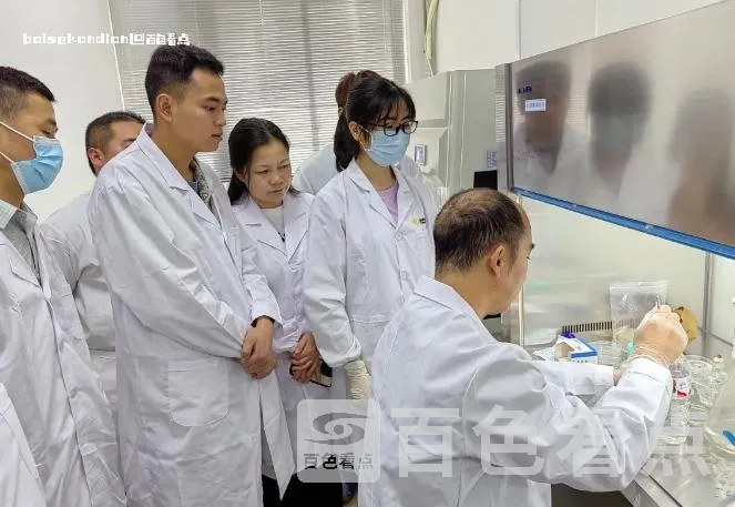 微信截图_20240330223032.webp