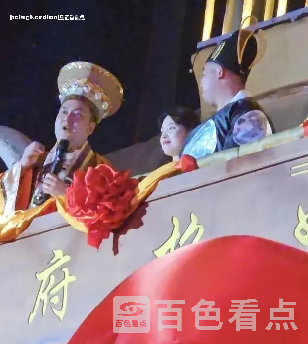 微信截图_20240404035524.webp