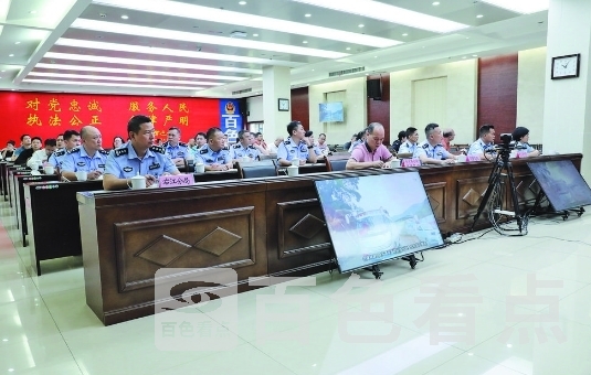 微信截图_20240404142809.jpg