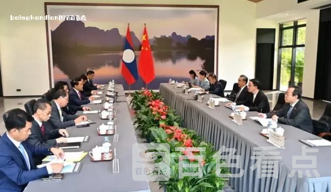 微信截图_20240404145105.webp