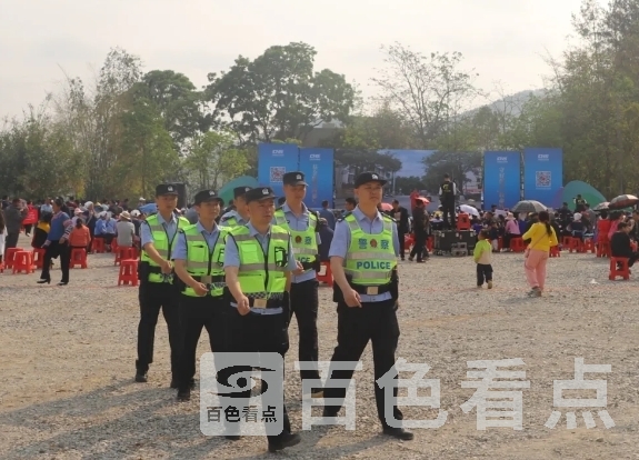 微信截图_20240412222855.jpg
