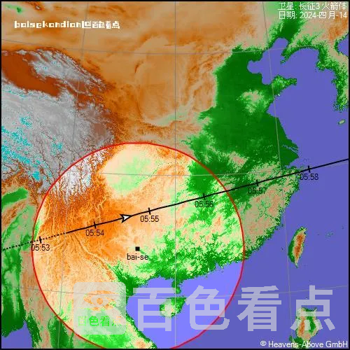 4a98-f004ad4521d07c8f93e9861fa014010d (1).webp