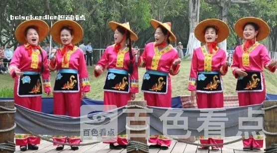 微信截图_20240415174320.webp