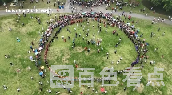 微信截图_20240415174309.webp