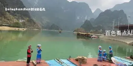 微信截图_20240416180722.webp