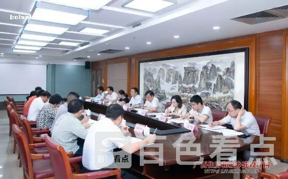 微信截图_20240417233415.webp
