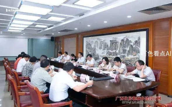微信截图_20240417233415.webp