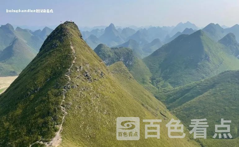 微信截图_20240419010515.webp