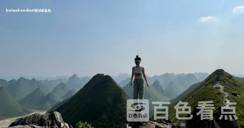 微信截图_20240419010600.webp