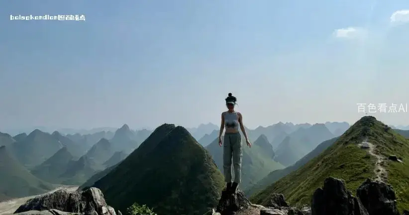 微信截图_20240419010600.webp