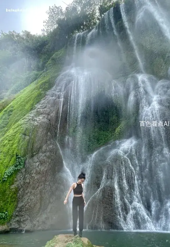 微信截图_20240419010749.webp