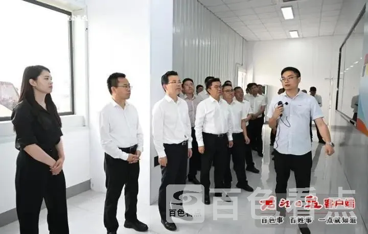 auto-orient,1.webp (1).webp