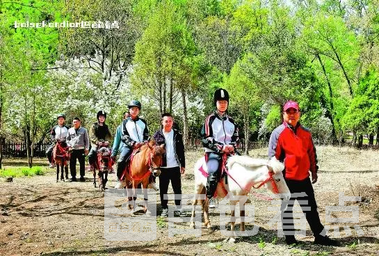 微信截图_20240425112231.webp