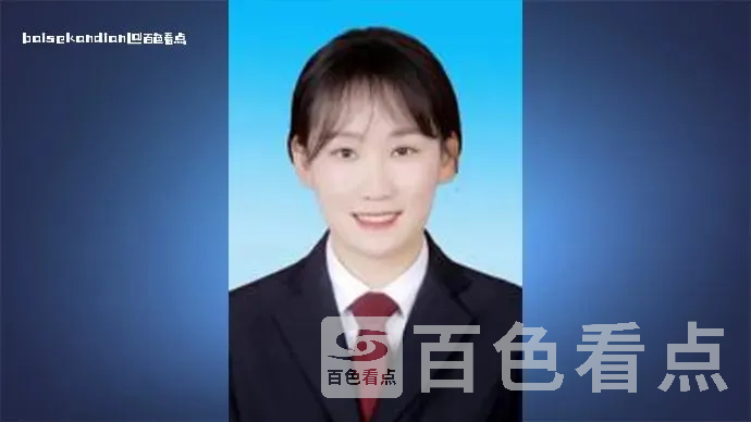 640_wx_fmt=jpeg&from=appmsg&tp=webp&wxfrom=5&wx_lazy=1&wx_co=1.webp (3).webp.webp