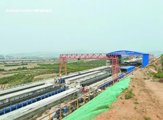 微信截图_20240427121706.webp