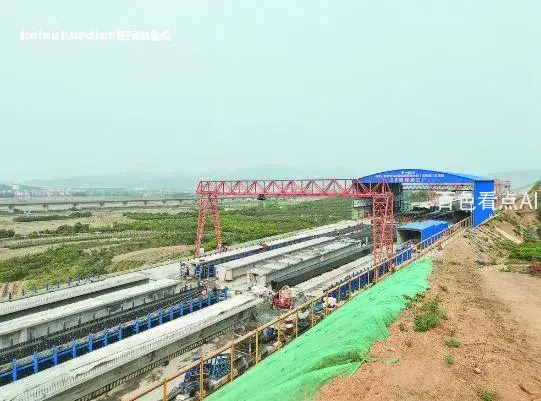 微信截图_20240427121706.webp
