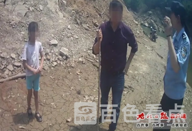 微信截图_20240430161806.jpg