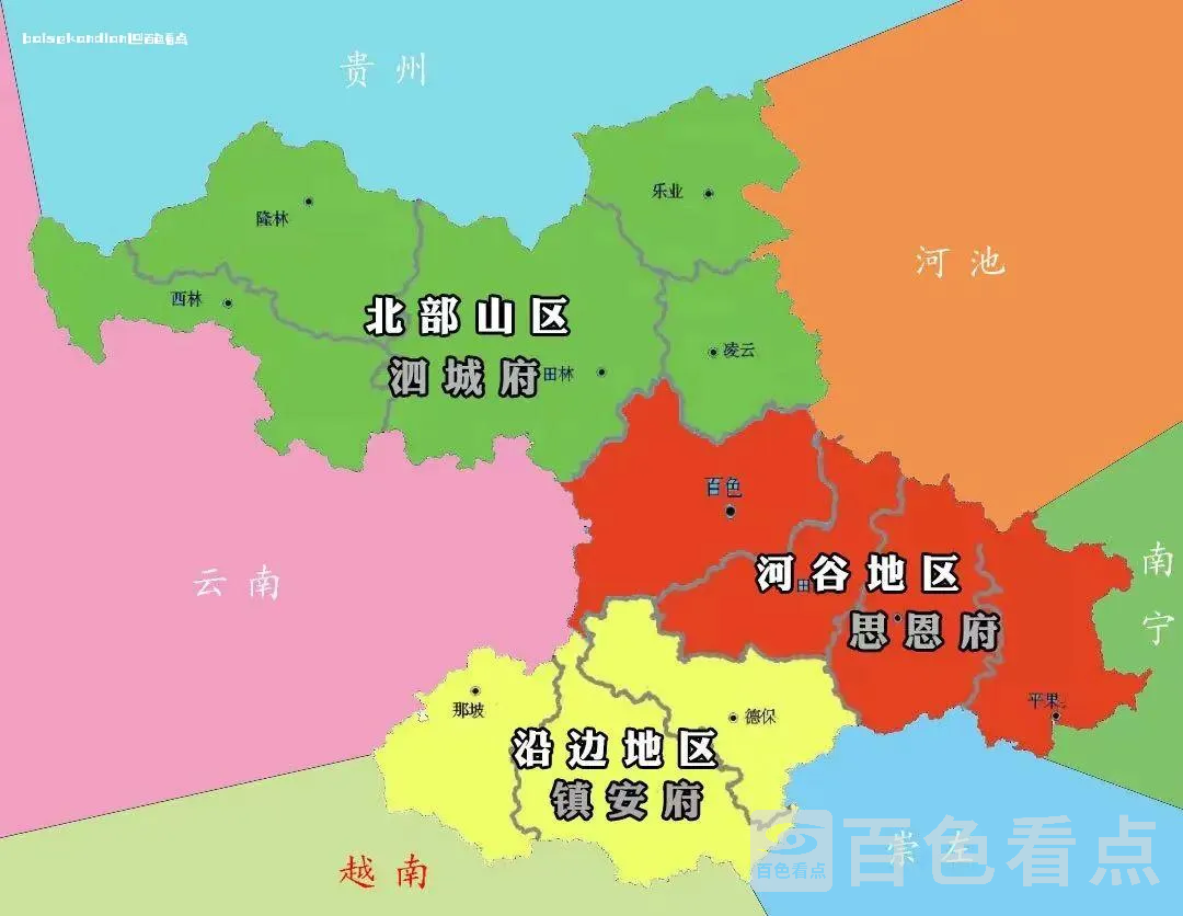 640_wx_fmt=jpeg&from=appmsg (1).webp