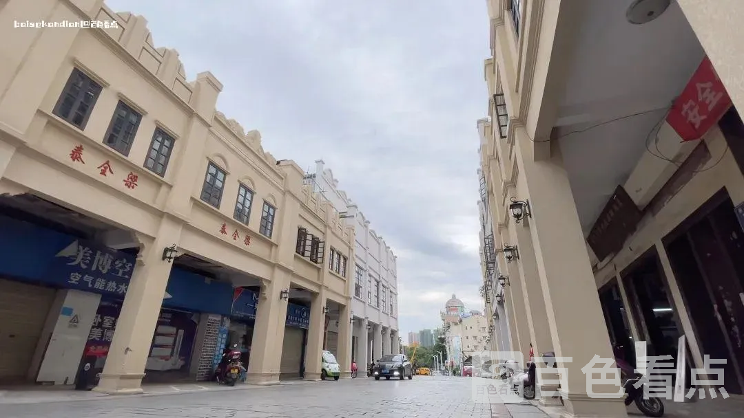 640_wx_fmt=jpeg&from=appmsg (5).webp