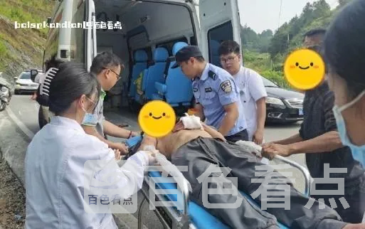 微信截图_20240509110241.webp