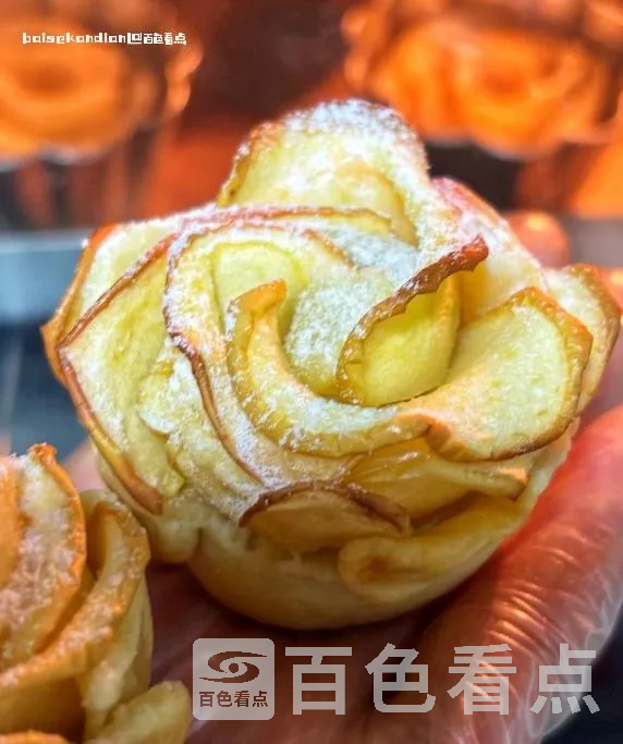 微信截图_20240512021645.webp