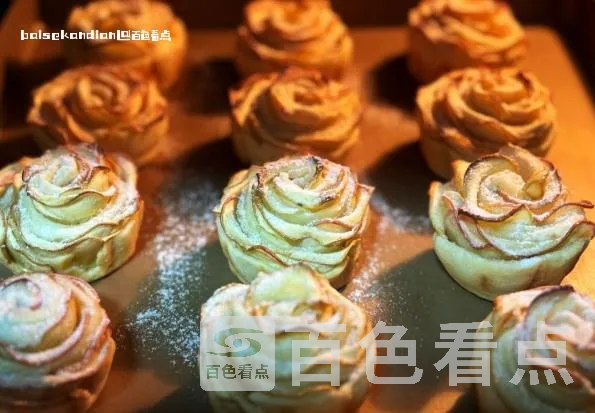 微信截图_20240512021701.webp