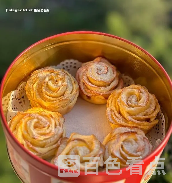 微信截图_20240512021726.webp