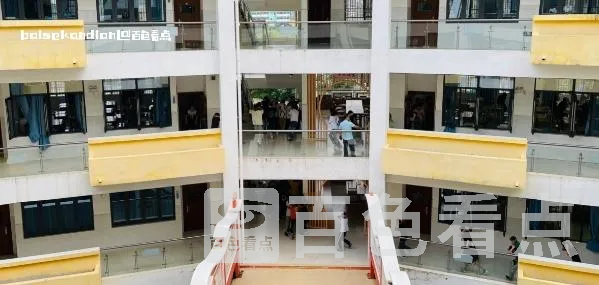 微信截图_20240512225354.webp