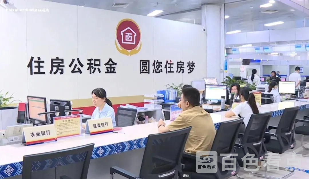 640_wx_fmt=jpeg&from=appmsg&tp=webp&wxfrom=5&wx_lazy=1&wx_co=1.webp (2).webp.webp