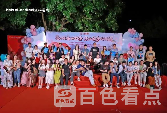 360截图20240525220832392.webp