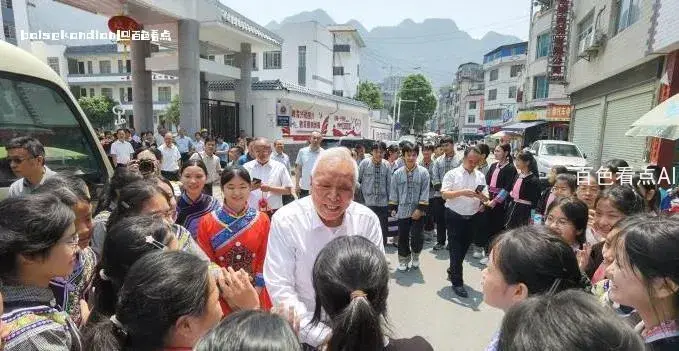 360截图20240525221119574.webp