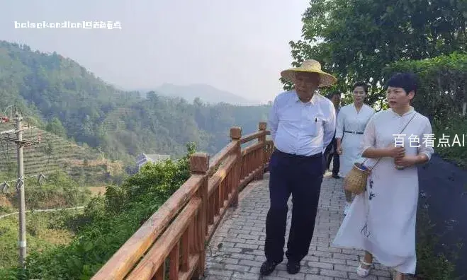 360截图20240525221152264.webp