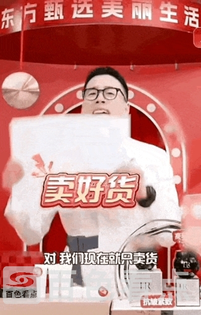 微信截图_20240604232110.jpg