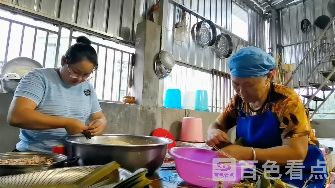 640_wx_fmt=png&from=appmsg&tp=webp&wxfrom=5&wx_lazy=1&wx_co=1 (1).webp