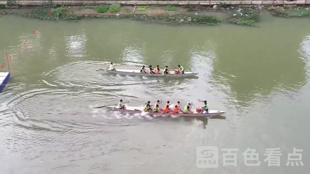 640_wx_fmt=png&from=appmsg&tp=webp&wxfrom=5&wx_lazy=1&wx_co=1 (8).webp