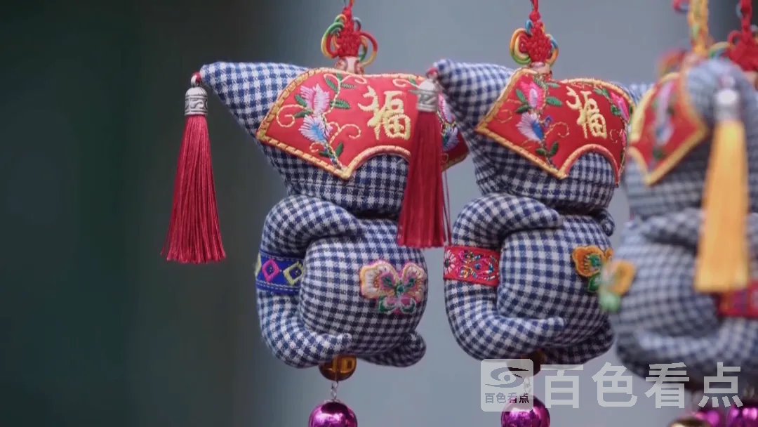 640_wx_fmt=png&from=appmsg&tp=webp&wxfrom=5&wx_lazy=1&wx_co=1 (10).webp.webp