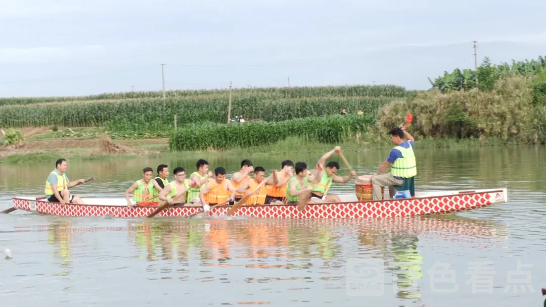 640_wx_fmt=png&from=appmsg&tp=webp&wxfrom=5&wx_lazy=1&wx_co=1 (9).webp