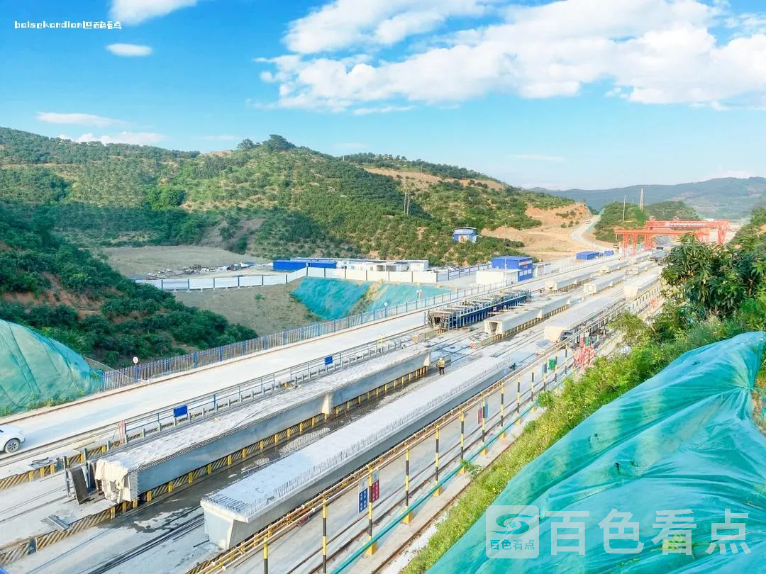 cac79107-4006-47c5-ab88-8c3261d1d50c.webp