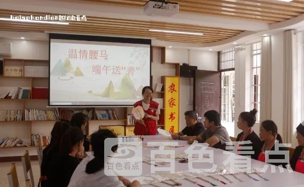 微信截图_20240612140246.webp