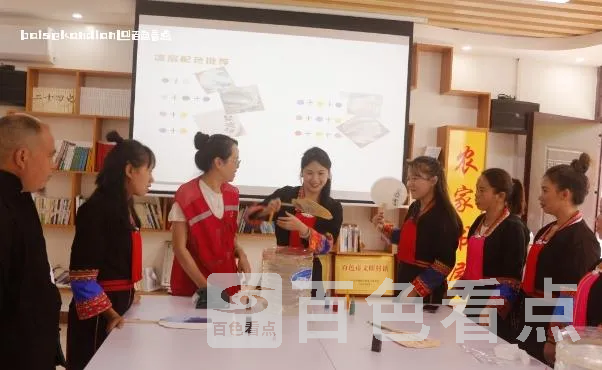 微信截图_20240612140259.webp