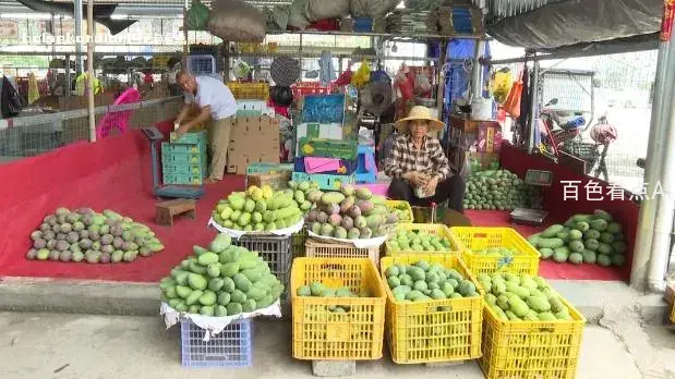 微信截图_20240616215136.webp