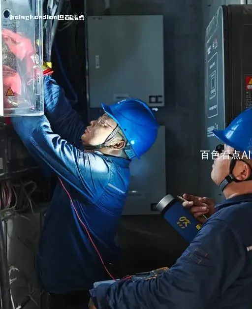 微信截图_20240623223655.webp