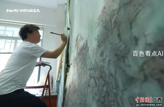 微信截图_20240624202913.webp