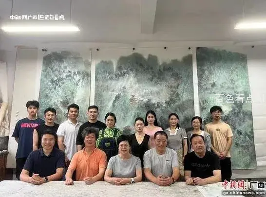 微信截图_20240624202928.webp
